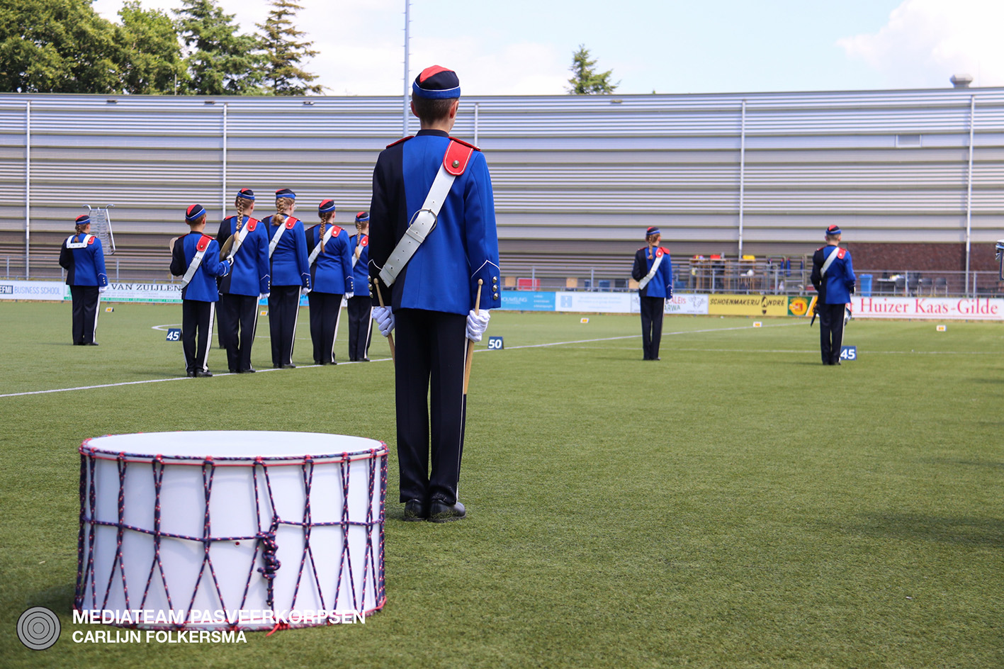 JP NK Show Huizen 15jpg_small