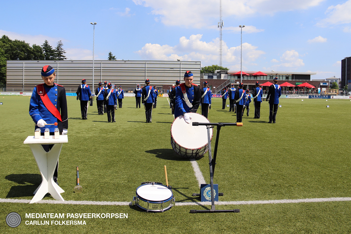 JP NK Show Huizen 16jpg_small