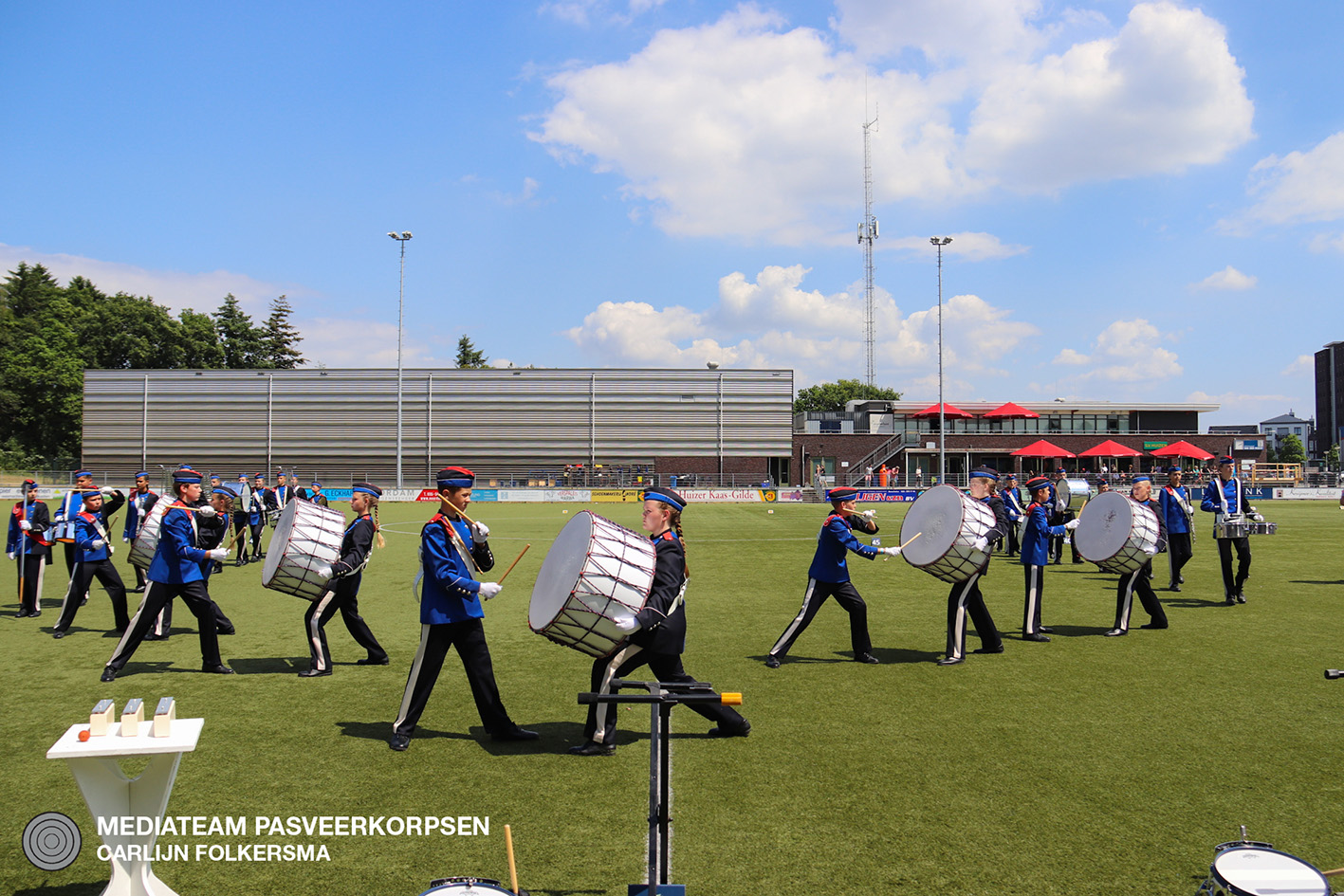 JP NK Show Huizen 17jpg_small