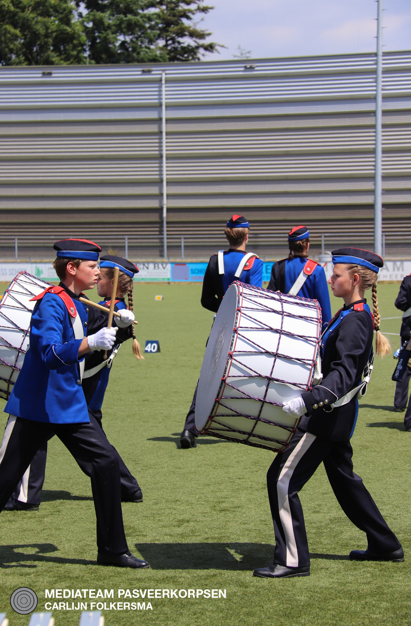 JP NK Show Huizen 18jpg_small