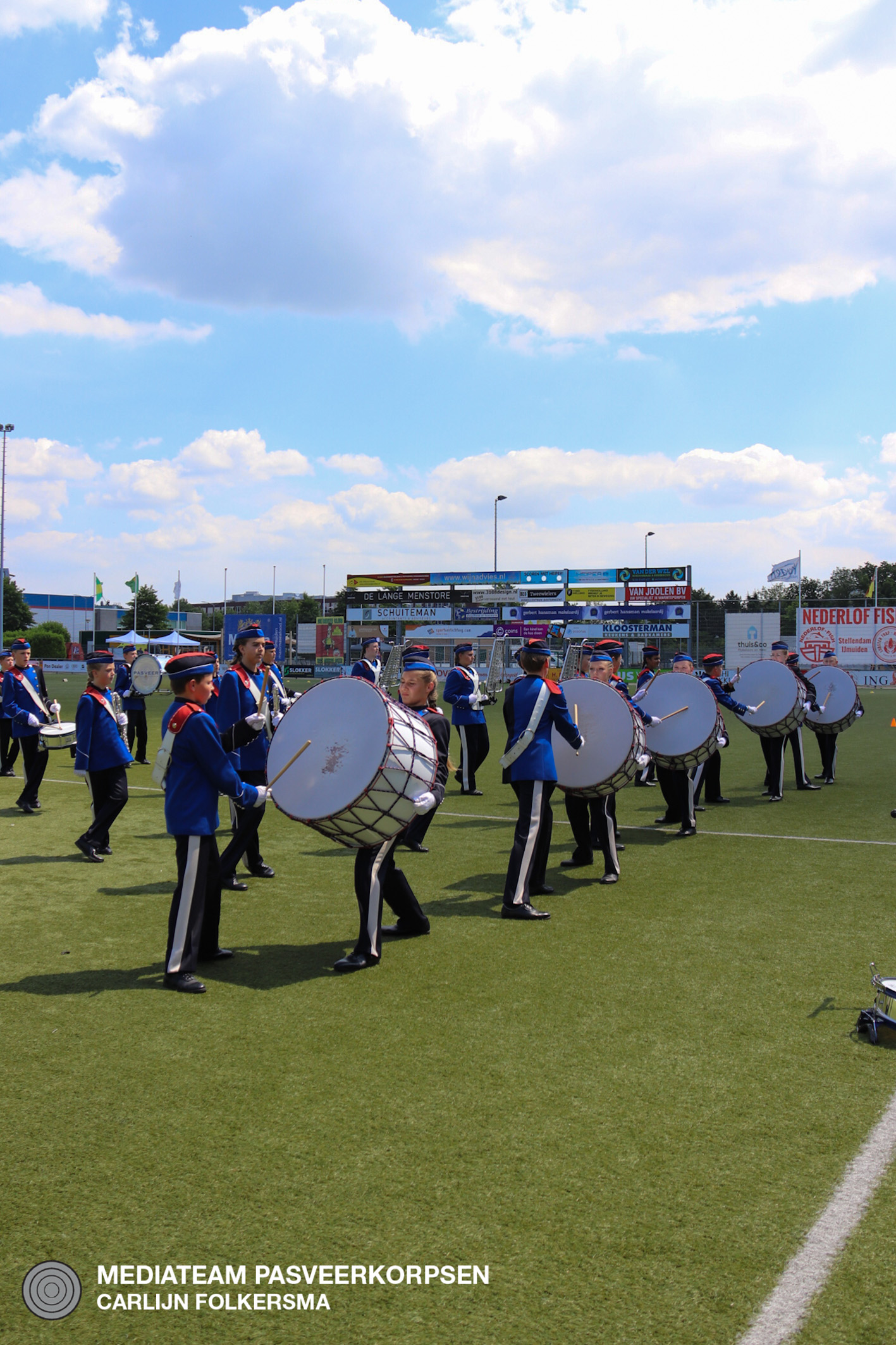 JP NK Show Huizen 19jpg_small