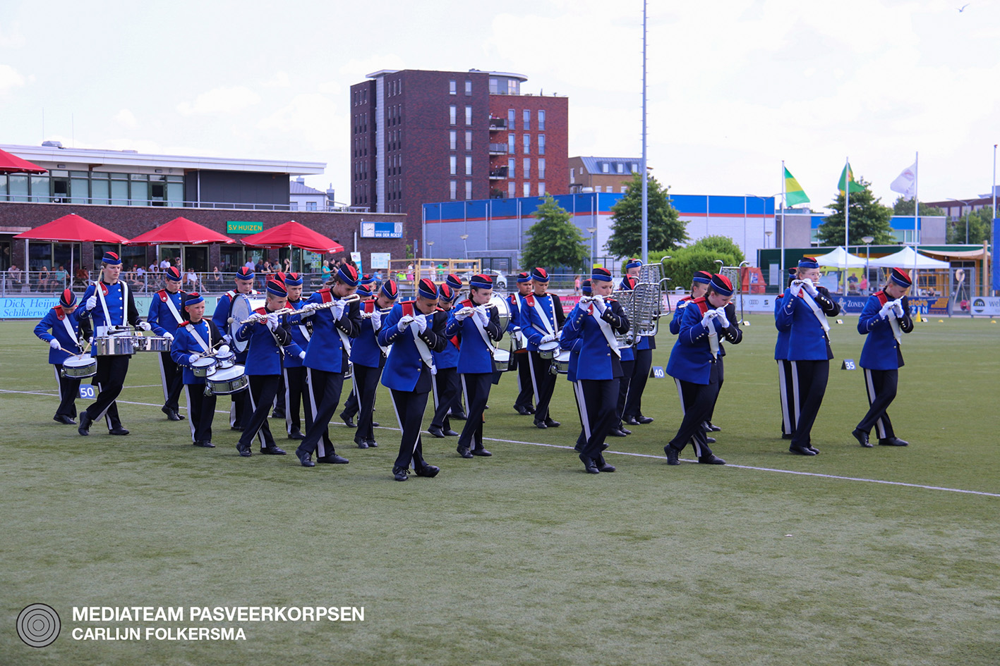 JP NK Show Huizen 20jpg_small