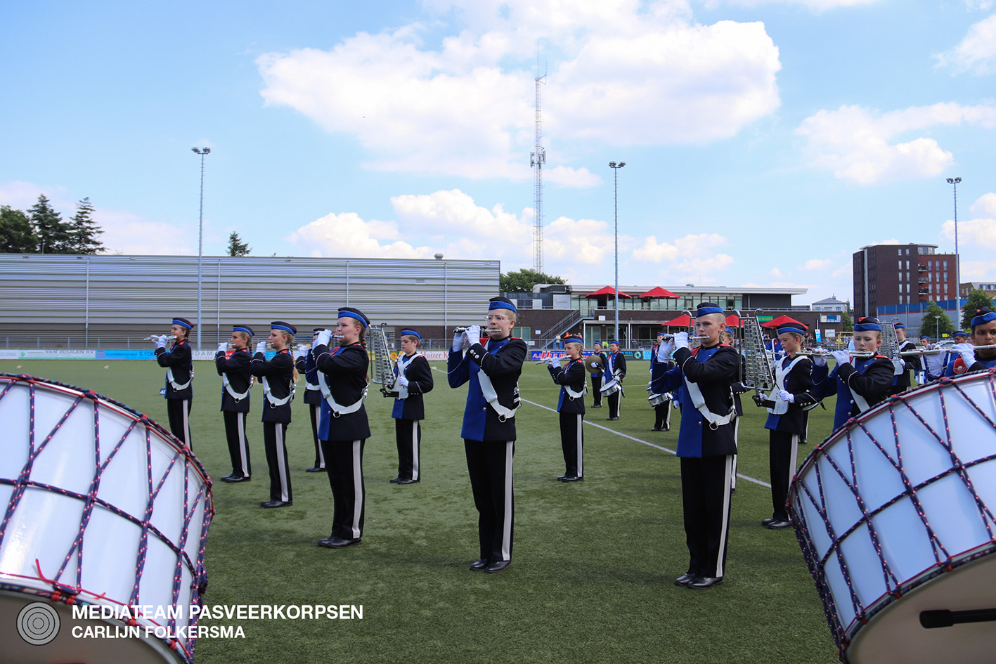 JP NK Show Huizen 21jpg_small