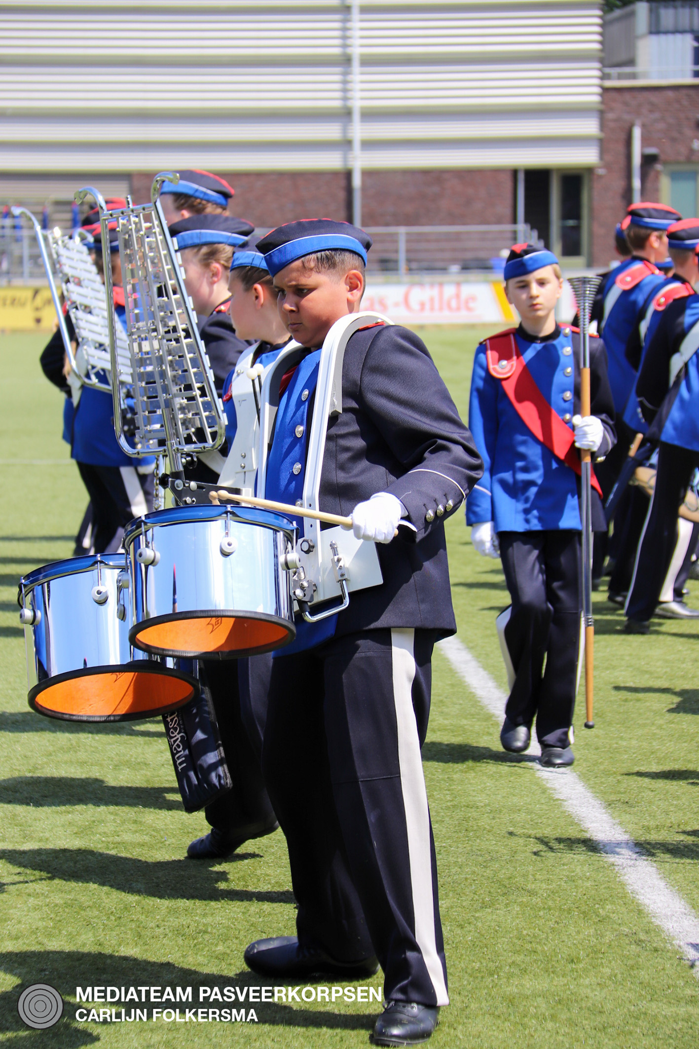 JP NK Show Huizen 22jpg_small