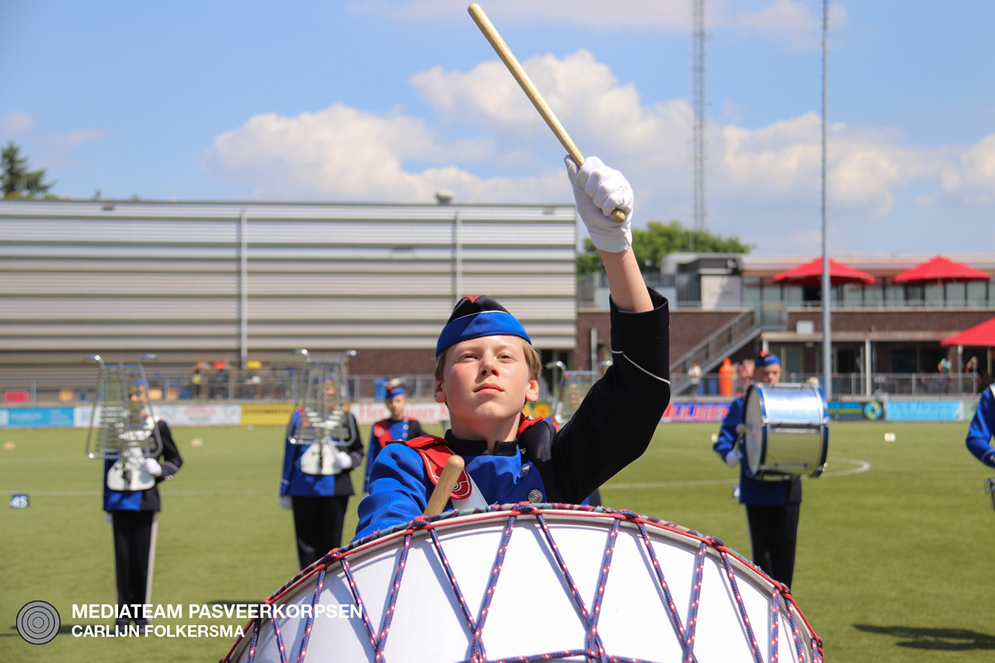 JP NK Show Huizen 23jpg_small