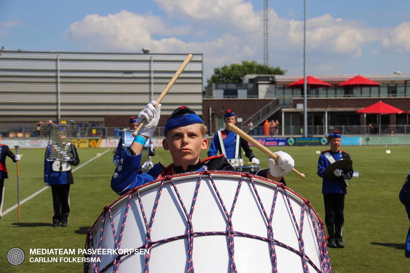 JP NK Show Huizen 24jpg_small