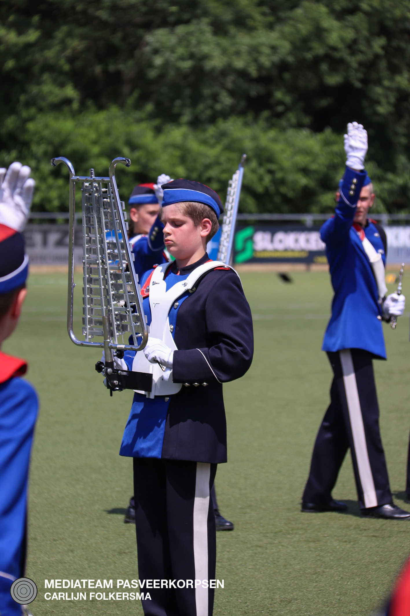 JP NK Show Huizen 25jpg_small