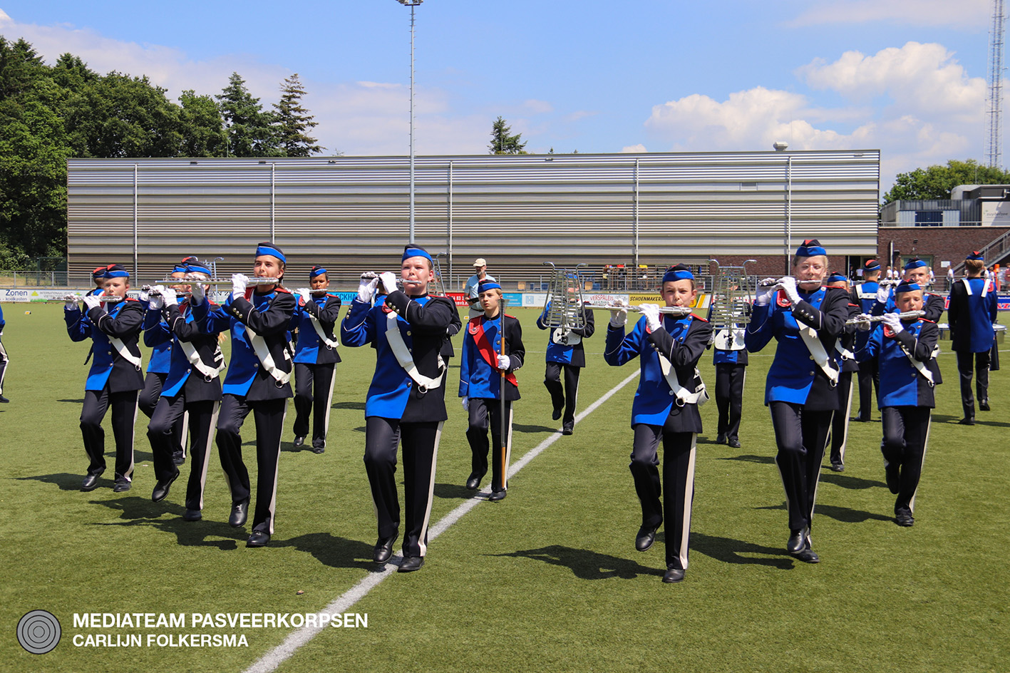 JP NK Show Huizen 26jpg_small