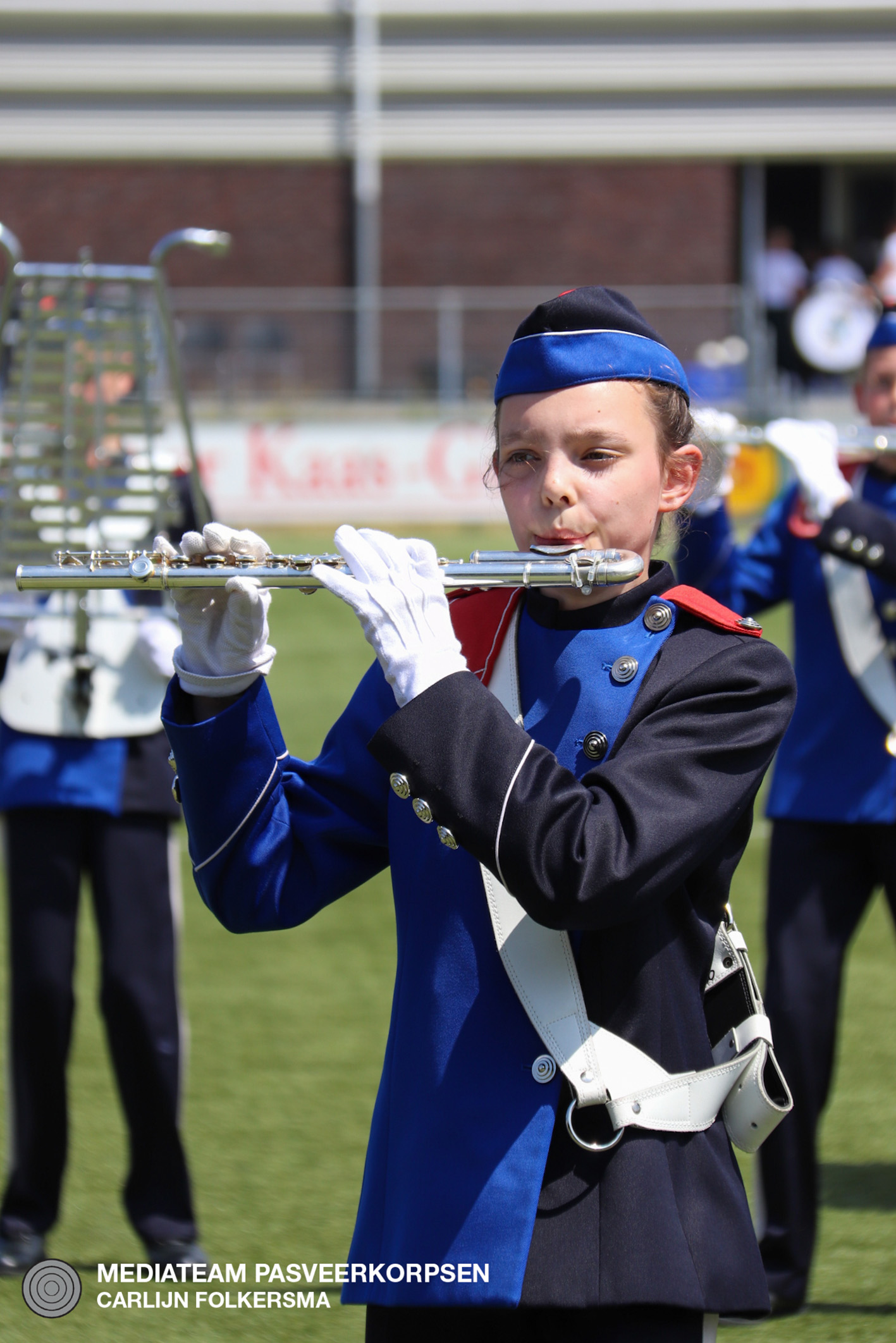 JP NK Show Huizen 27jpg_small