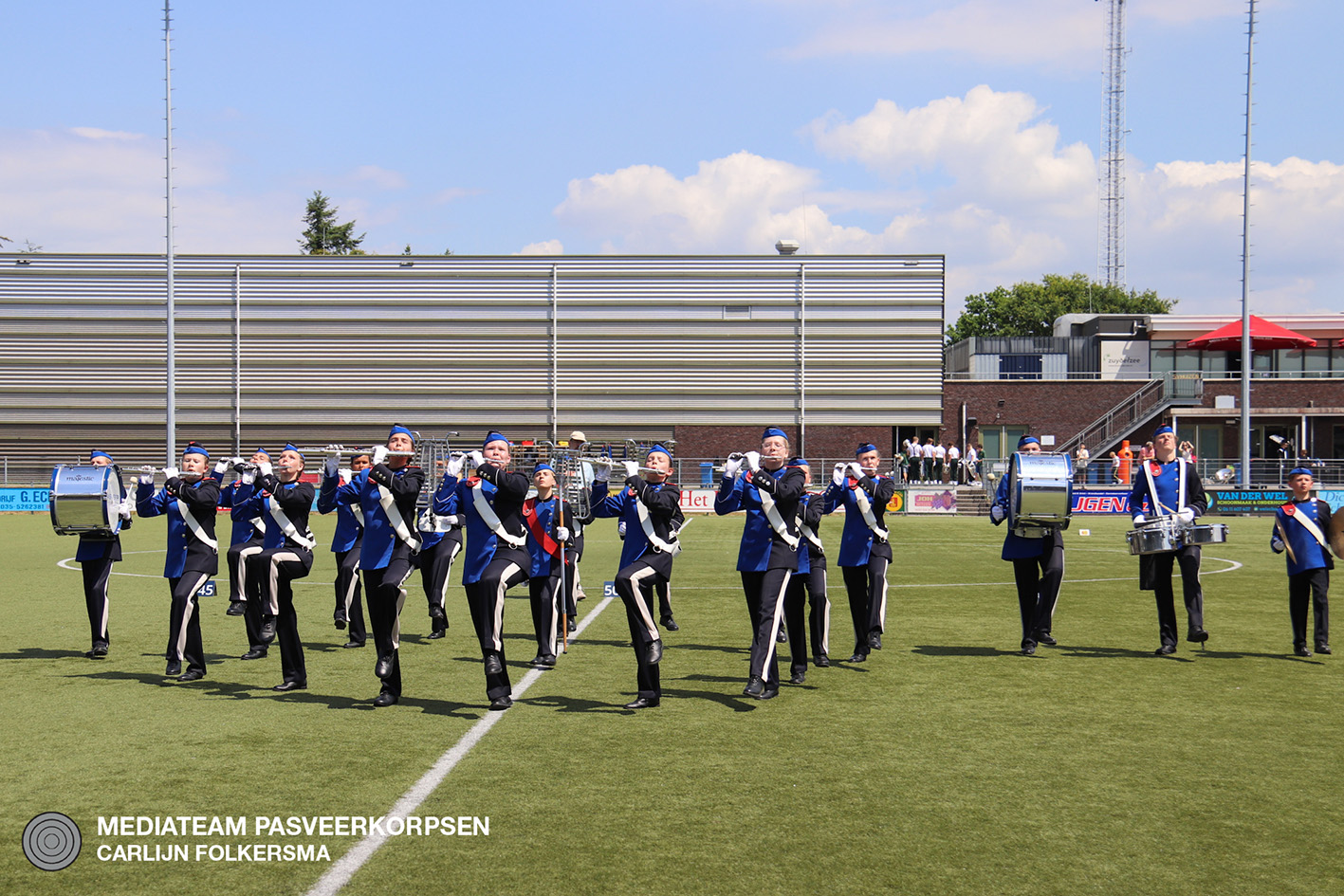 JP NK Show Huizen 28jpg_small
