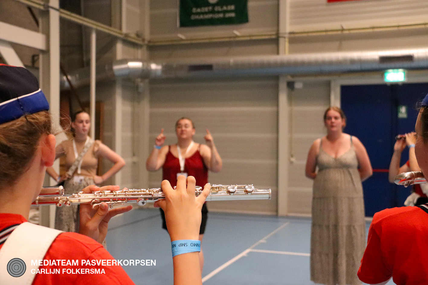 JP NK Show Huizen 2jpg_small