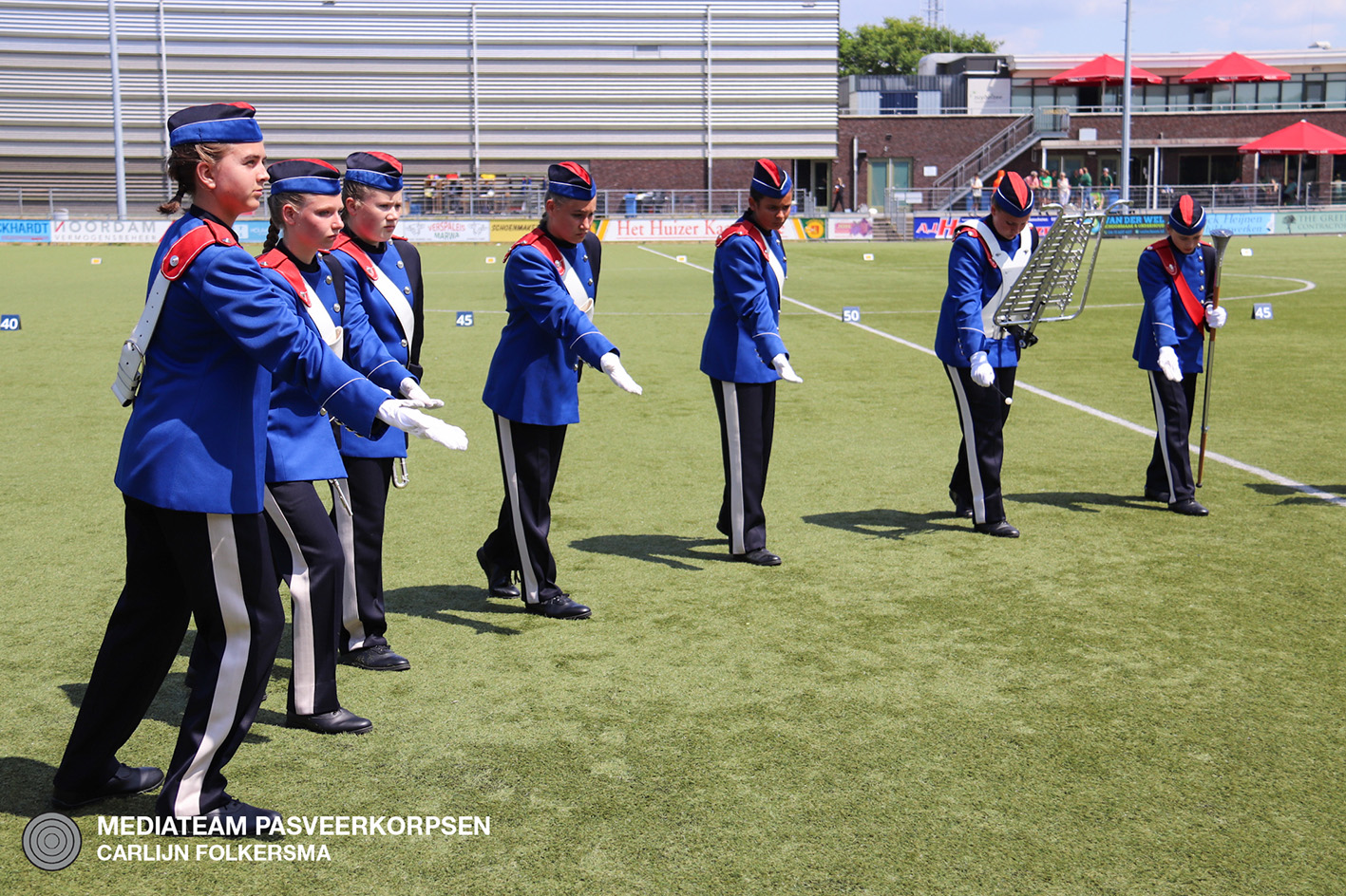 JP NK Show Huizen 30jpg_small