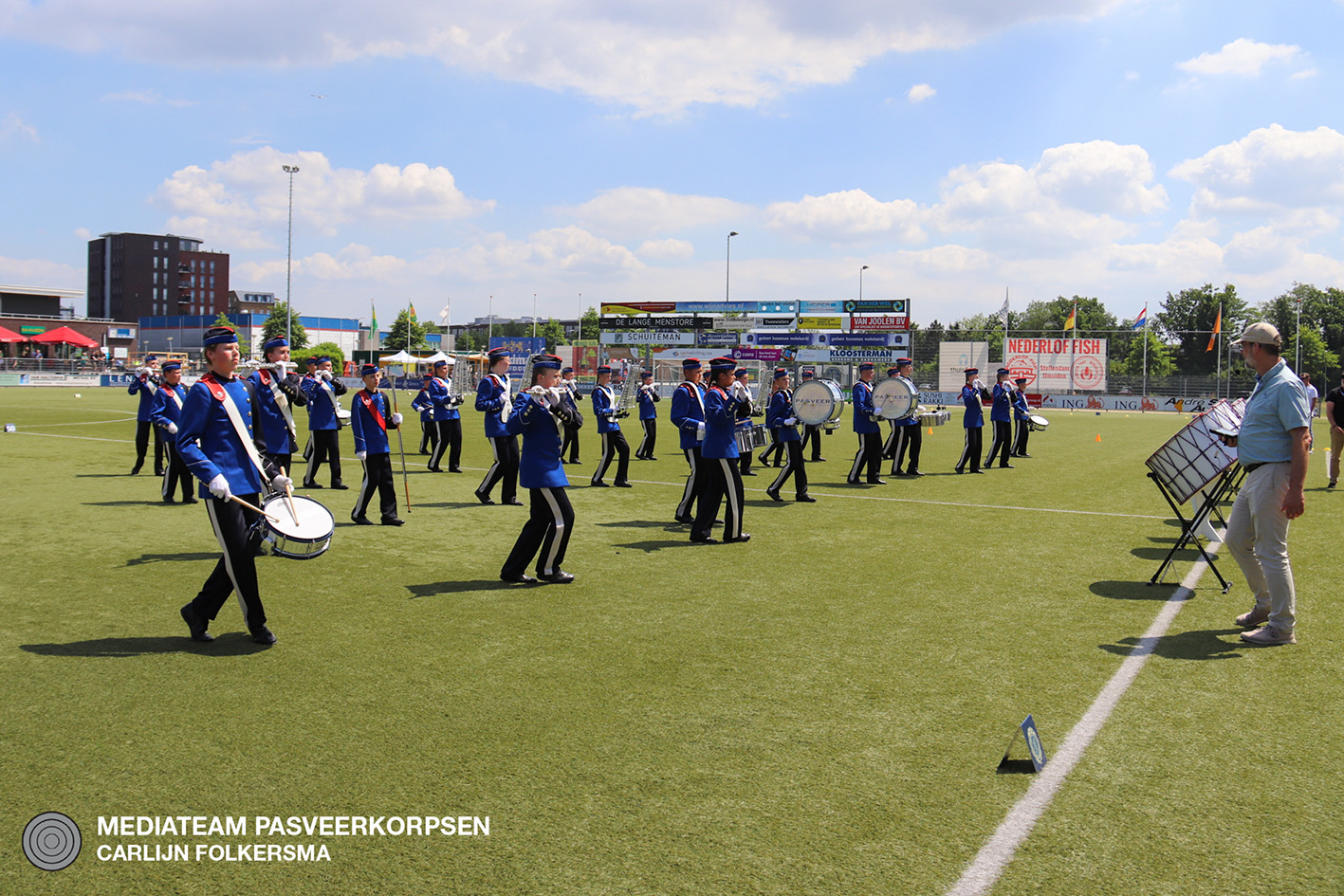 JP NK Show Huizen 31jpg_small