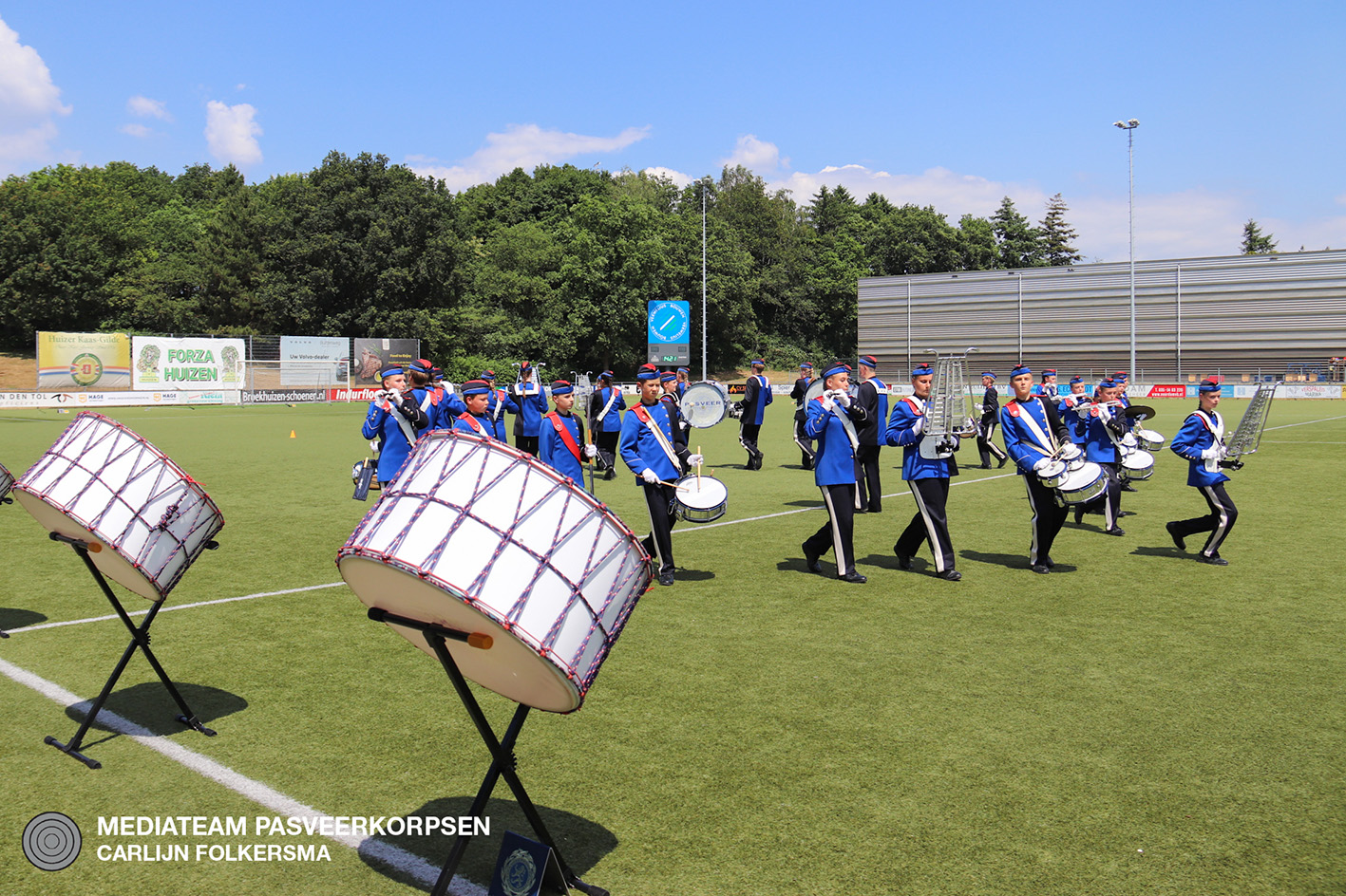 JP NK Show Huizen 32jpg_small