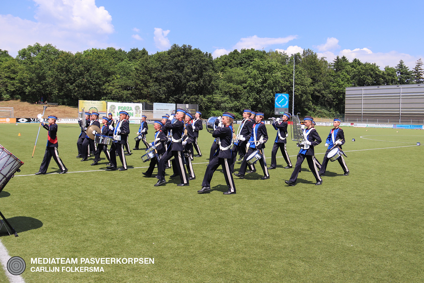 JP NK Show Huizen 33jpg_small