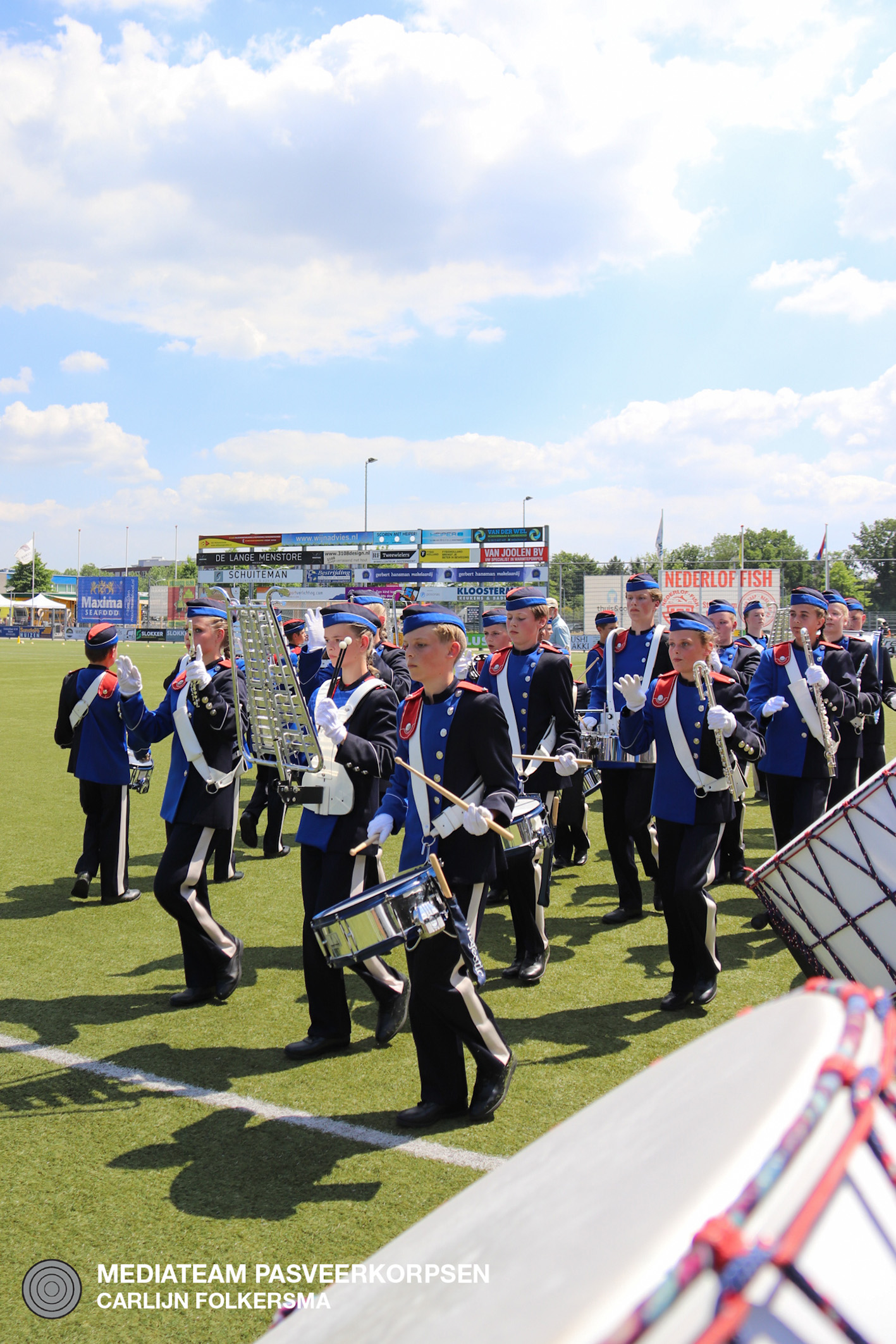 JP NK Show Huizen 34jpg_small