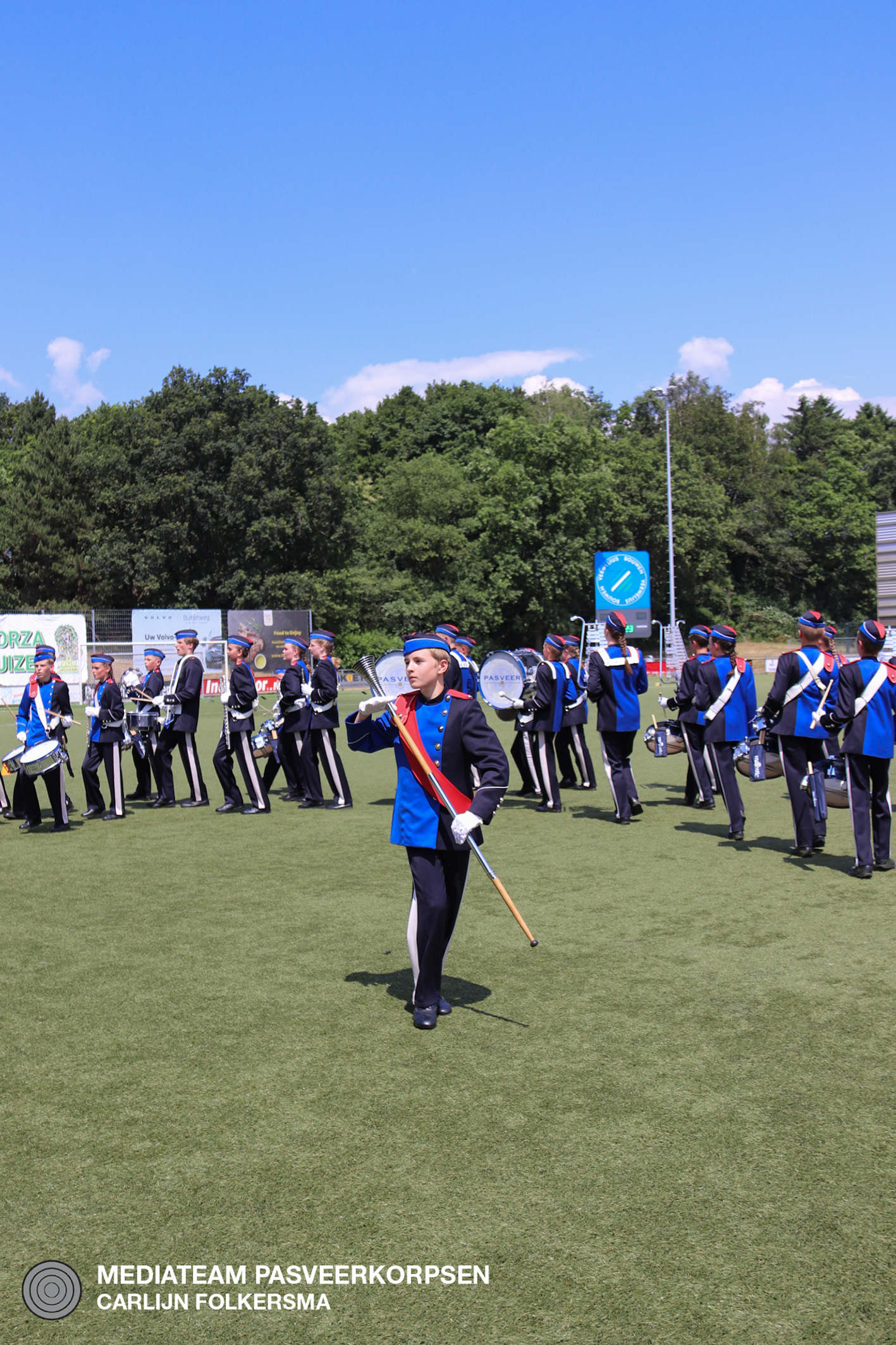 JP NK Show Huizen 35jpg_small