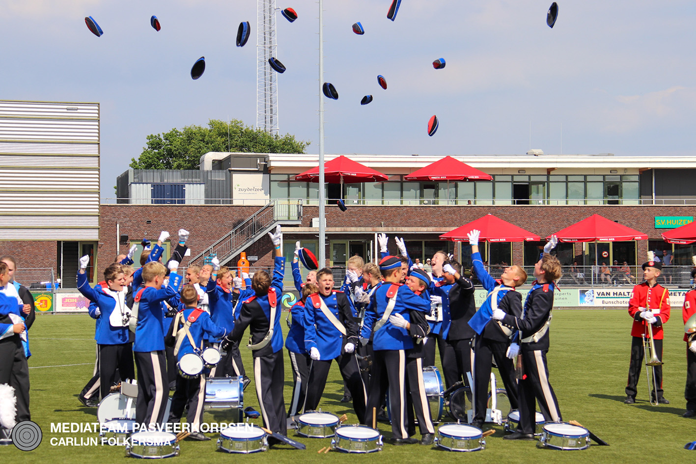 JP NK Show Huizen 42jpg_small