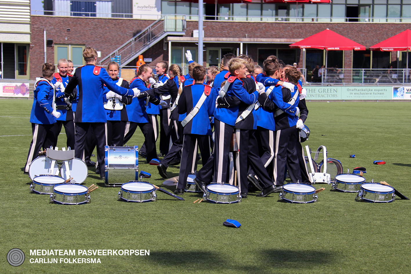 JP NK Show Huizen 43jpg_small