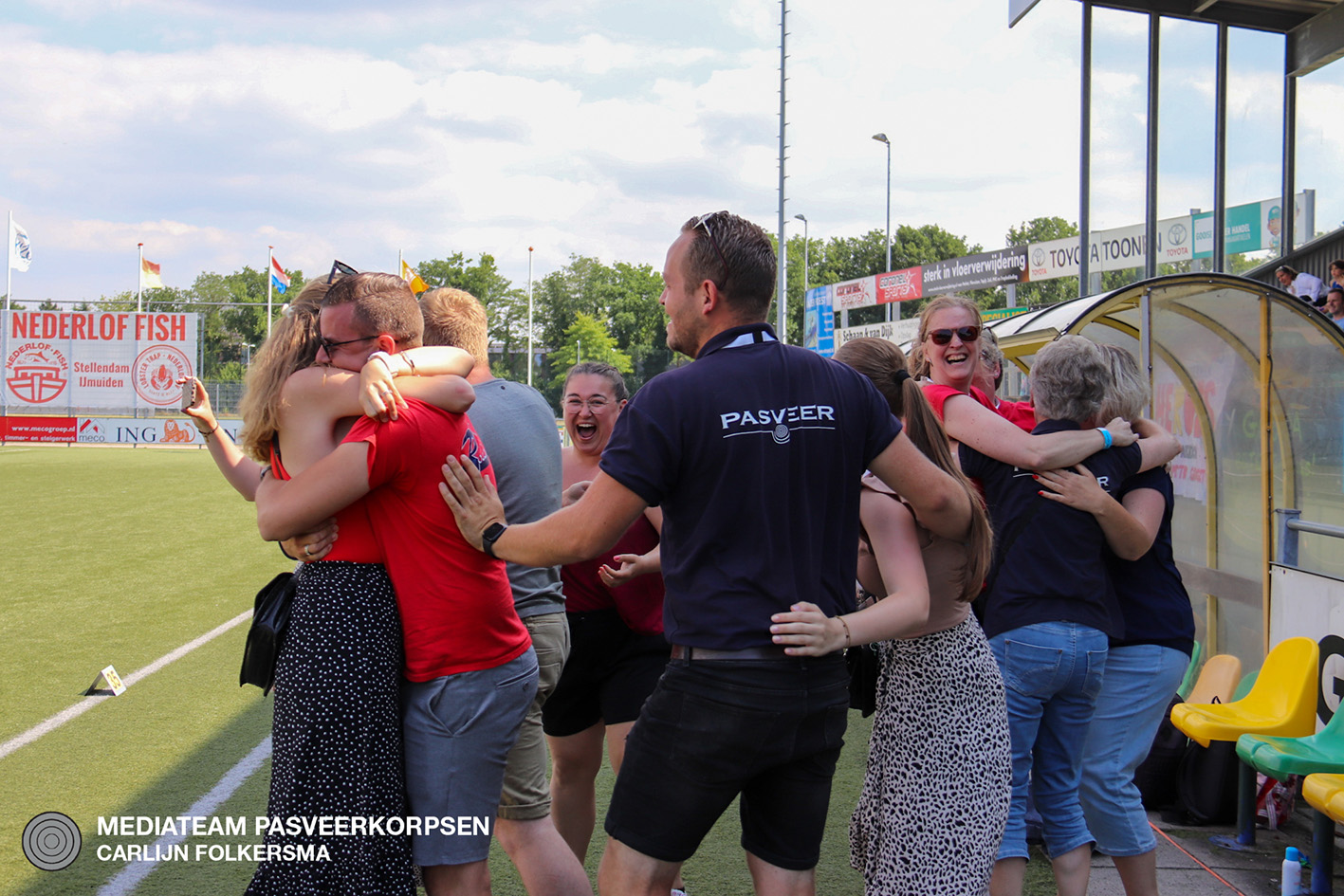 JP NK Show Huizen 44jpg_small