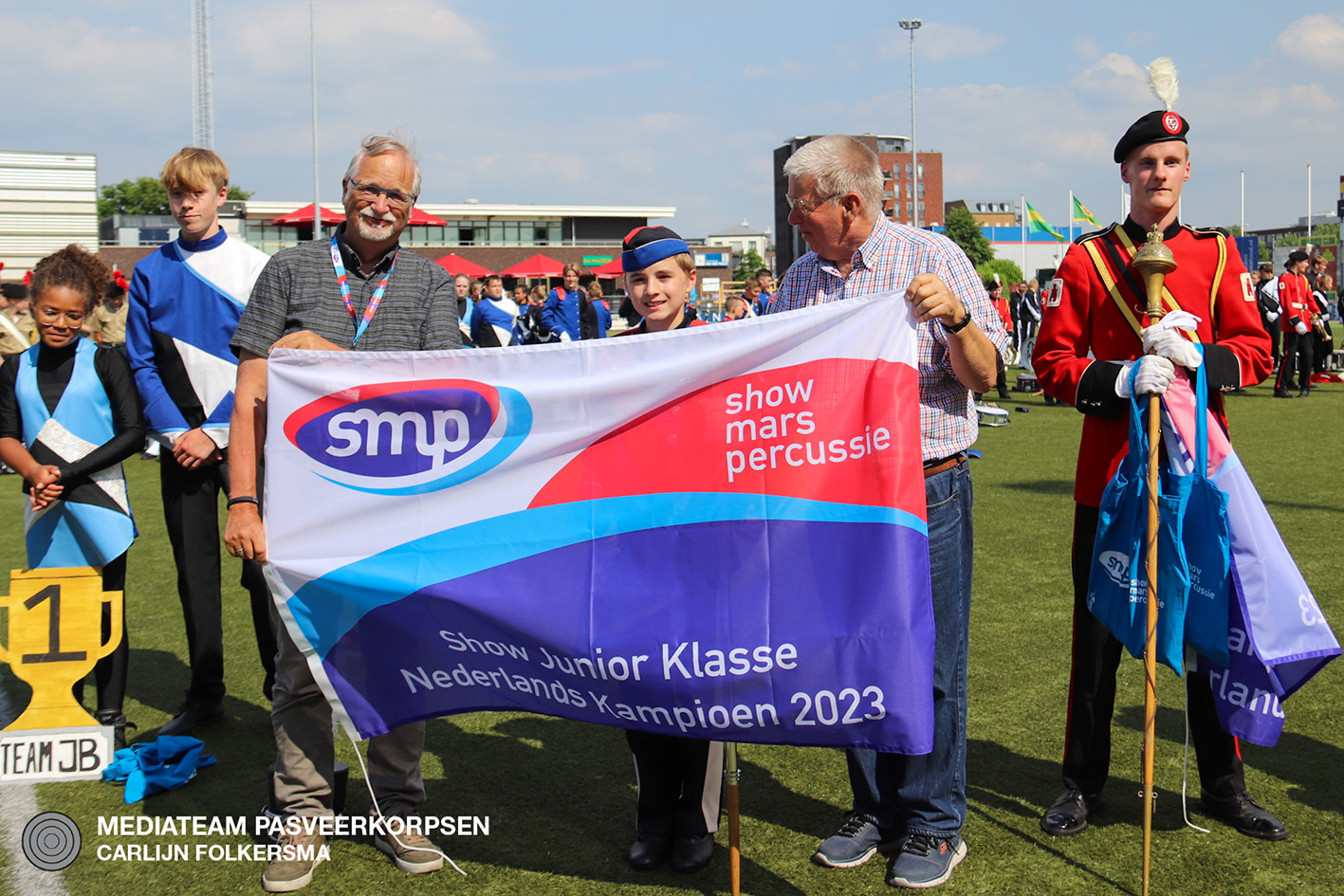 JP NK Show Huizen 46jpg_small