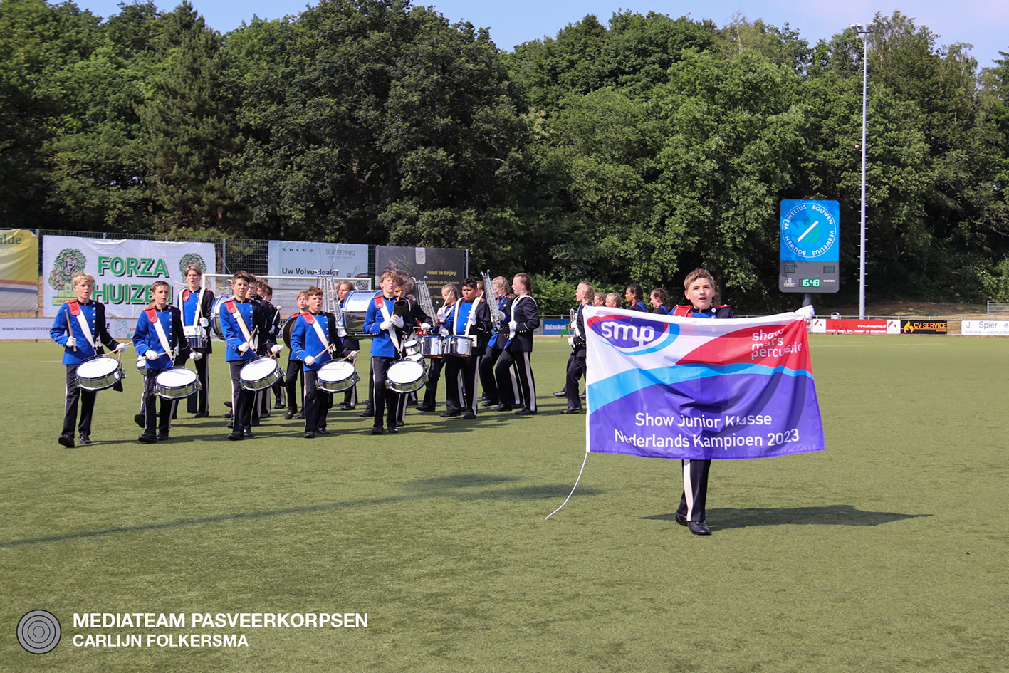 JP NK Show Huizen 48jpg_small