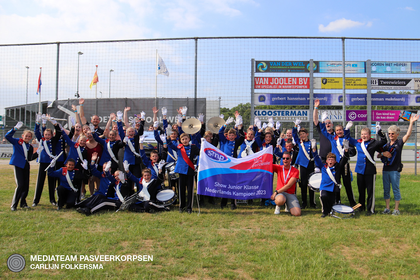 JP NK Show Huizen 49jpg_small