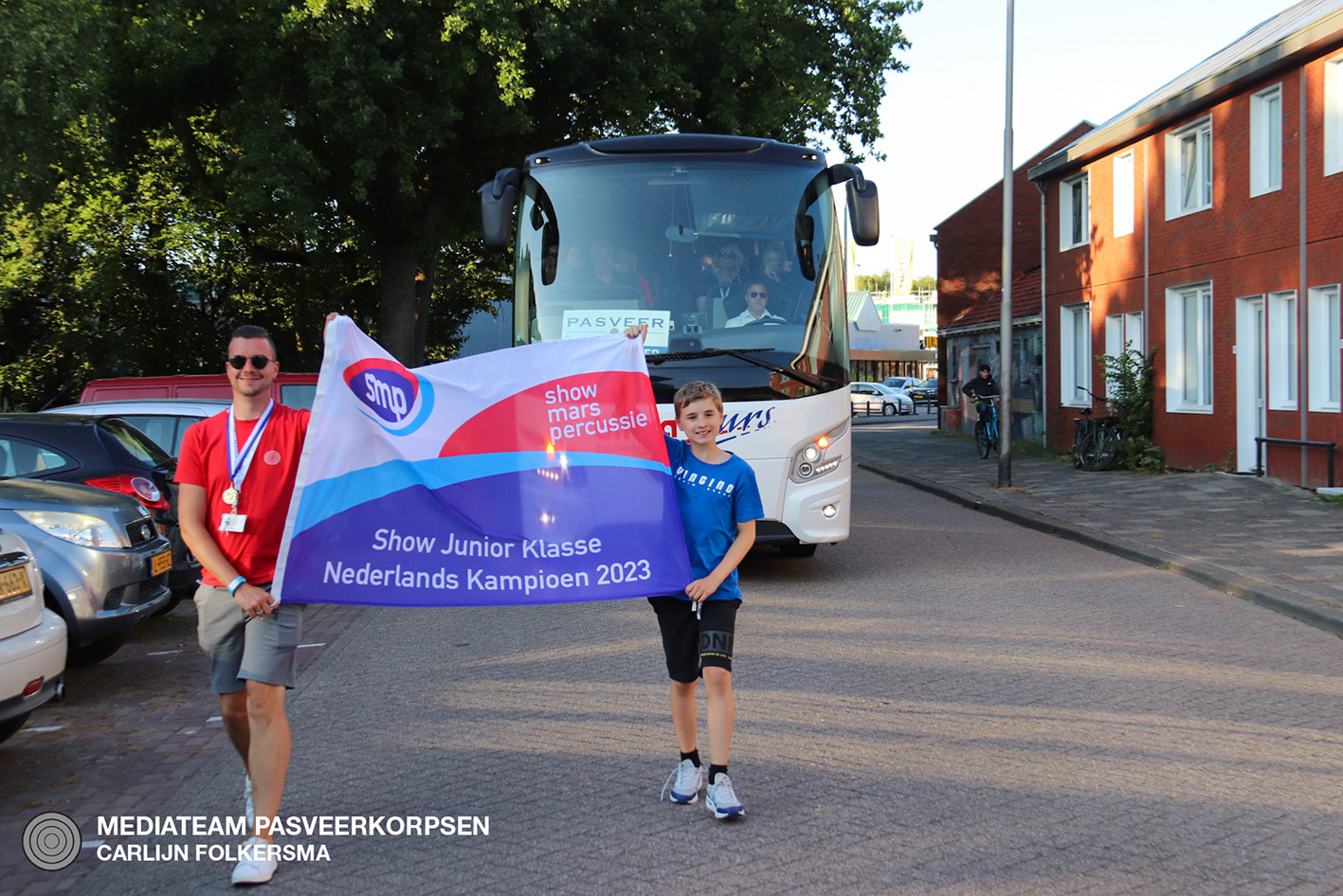 JP NK Show Huizen 51jpg_small