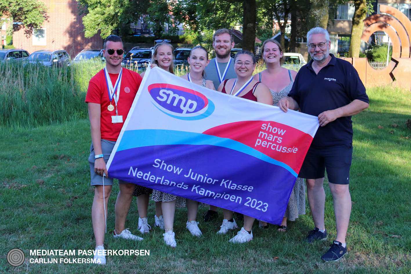 JP NK Show Huizen 53jpg_small