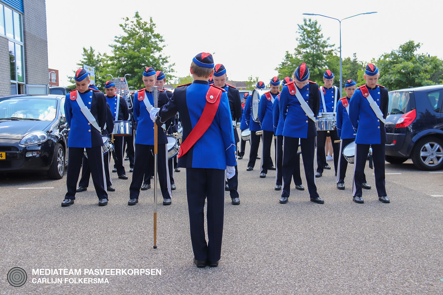 JP NK Show Huizen 5jpg_small