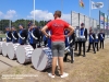 JP NK Show Huizen 12jpg_small