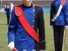 JP NK Show Huizen 14jpg_small