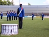JP NK Show Huizen 15jpg_small