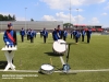 JP NK Show Huizen 16jpg_small