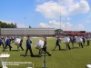 JP NK Show Huizen 17jpg_small