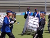JP NK Show Huizen 18jpg_small