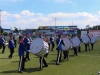 JP NK Show Huizen 19jpg_small