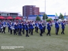 JP NK Show Huizen 20jpg_small