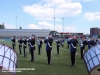 JP NK Show Huizen 21jpg_small