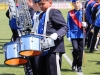 JP NK Show Huizen 22jpg_small