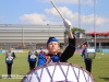 JP NK Show Huizen 23jpg_small