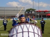 JP NK Show Huizen 24jpg_small