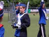 JP NK Show Huizen 25jpg_small
