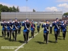 JP NK Show Huizen 26jpg_small