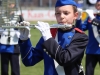 JP NK Show Huizen 27jpg_small
