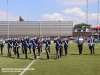JP NK Show Huizen 28jpg_small
