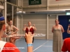 JP NK Show Huizen 2jpg_small