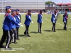 JP NK Show Huizen 30jpg_small
