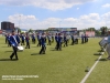 JP NK Show Huizen 31jpg_small