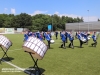 JP NK Show Huizen 32jpg_small